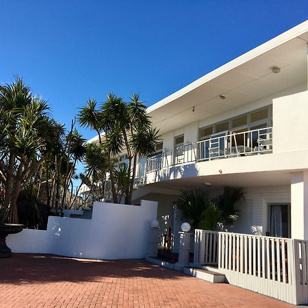 La Mer Guesthouse Port Elizabeth Ngoại thất bức ảnh