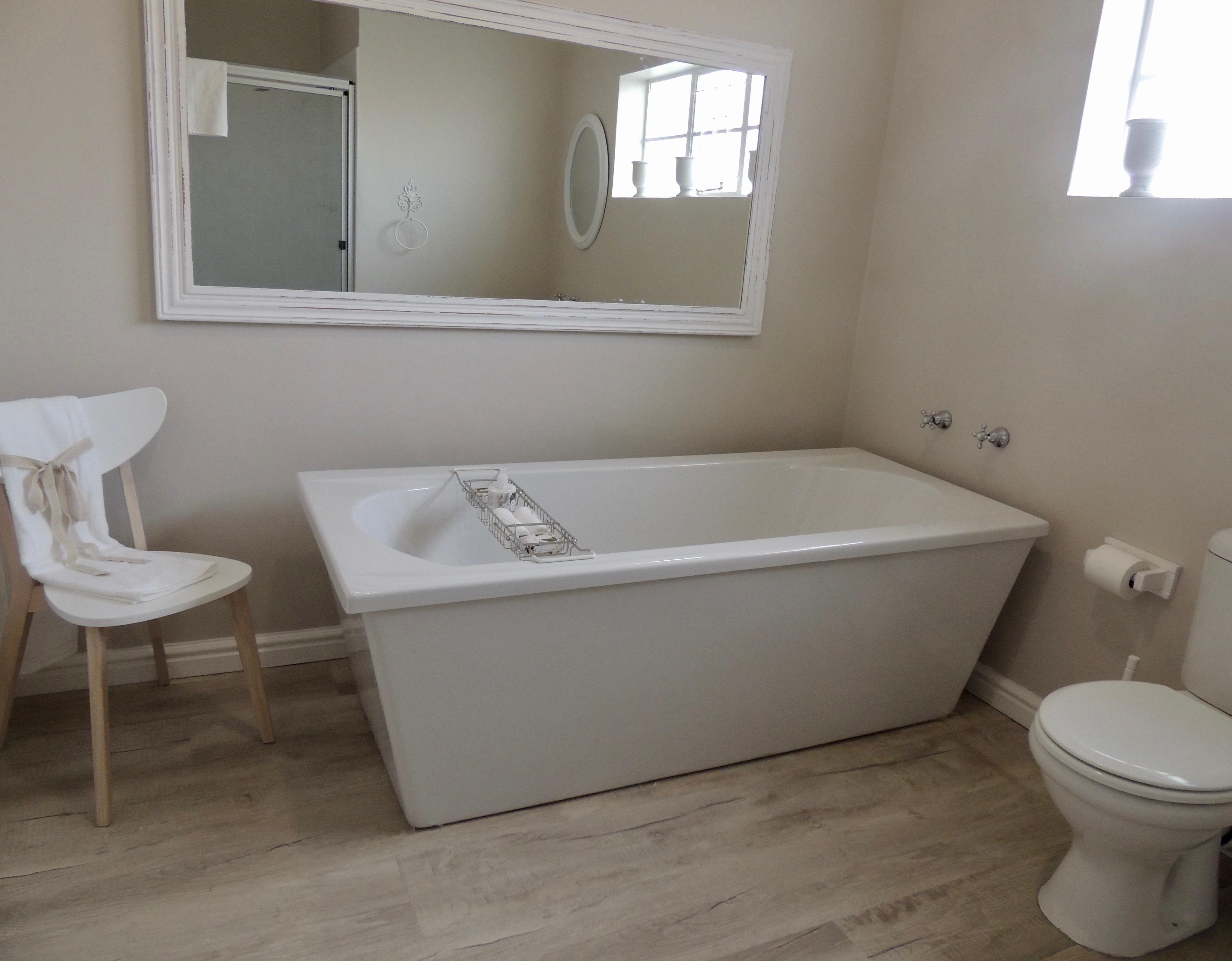 La Mer Guesthouse Port Elizabeth Ngoại thất bức ảnh