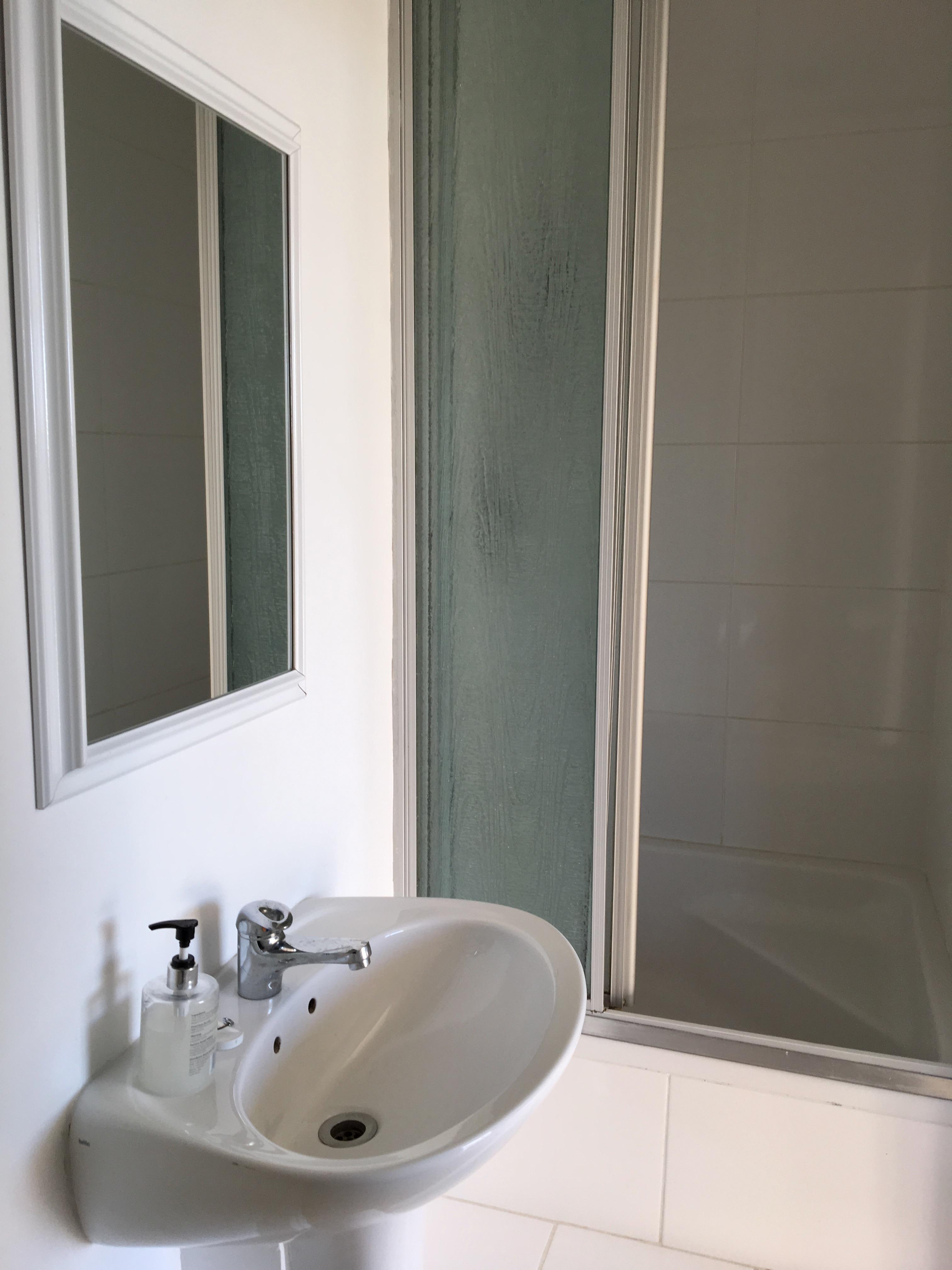 La Mer Guesthouse Port Elizabeth Ngoại thất bức ảnh