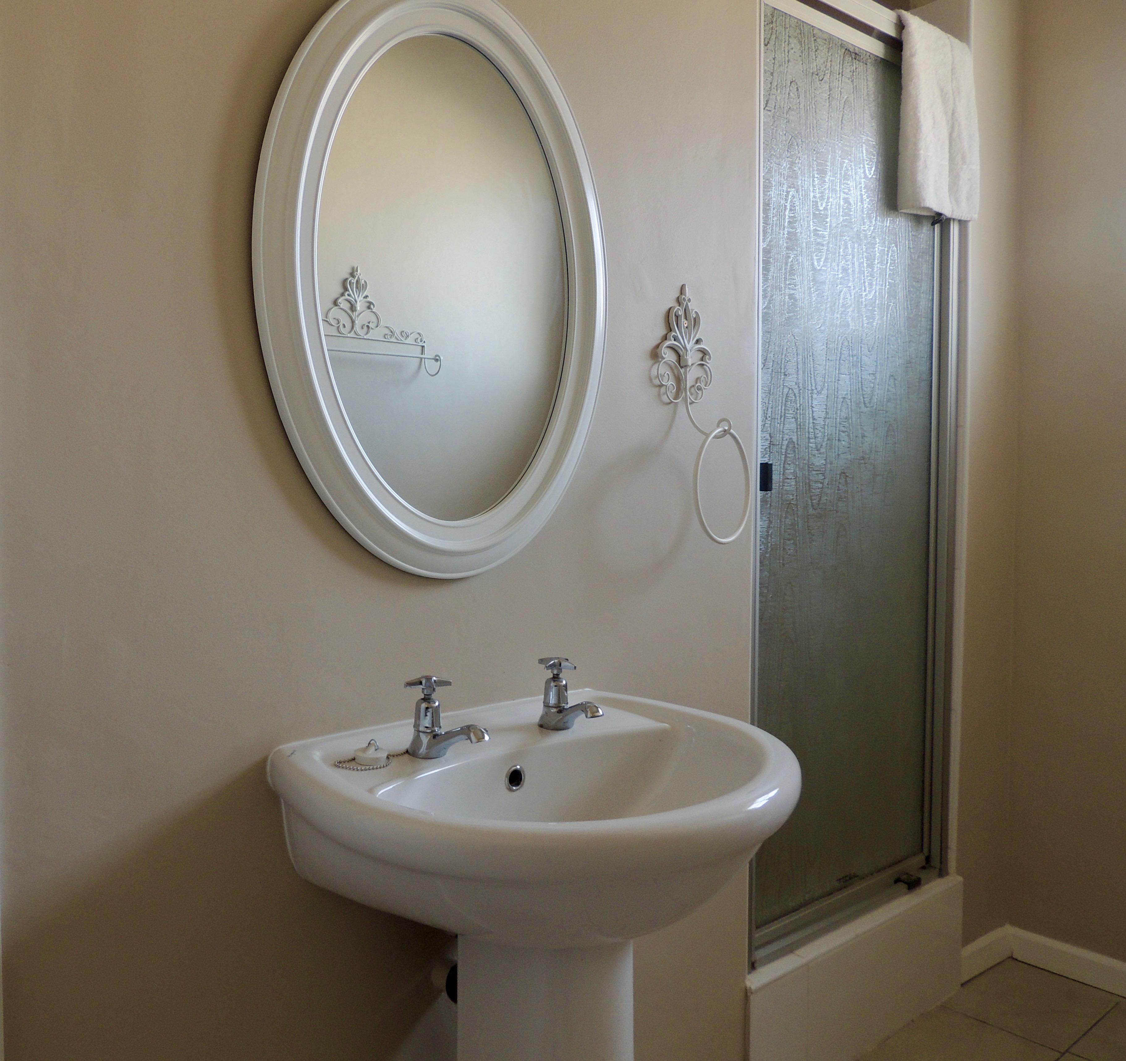 La Mer Guesthouse Port Elizabeth Ngoại thất bức ảnh