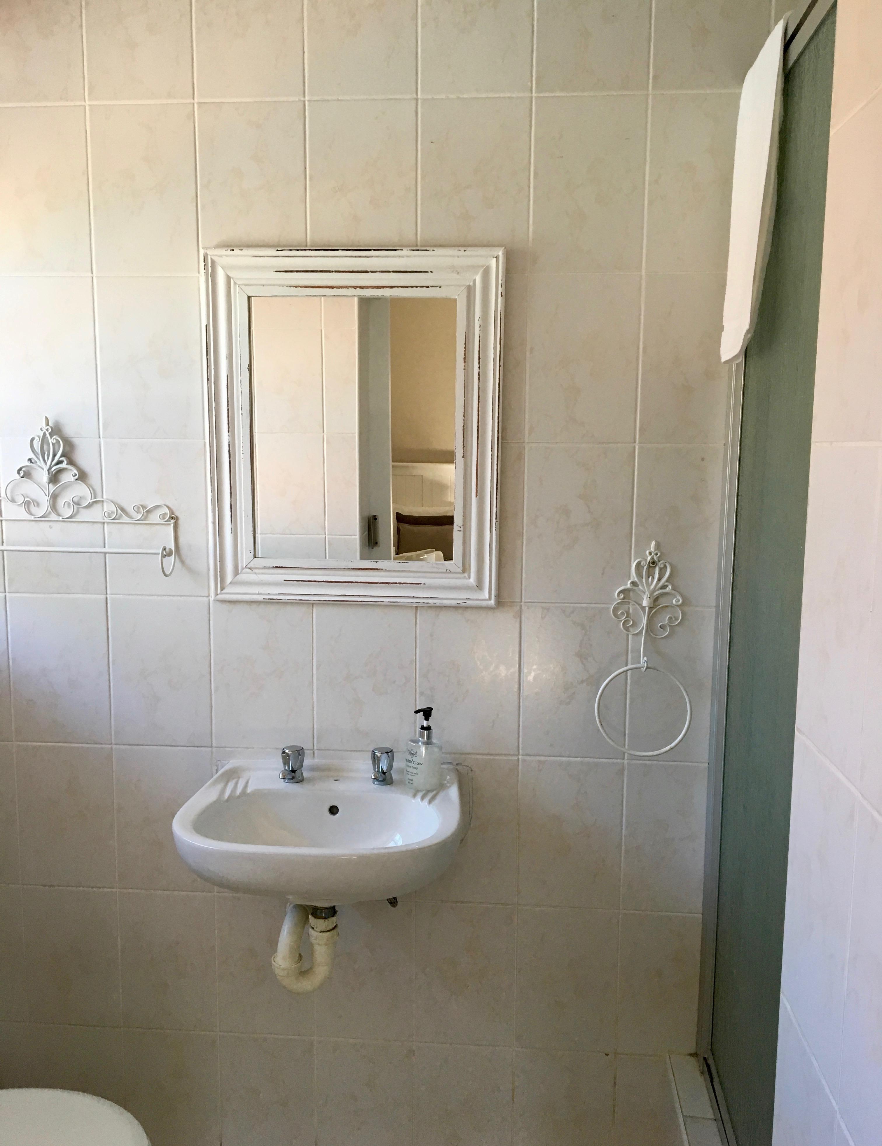 La Mer Guesthouse Port Elizabeth Ngoại thất bức ảnh
