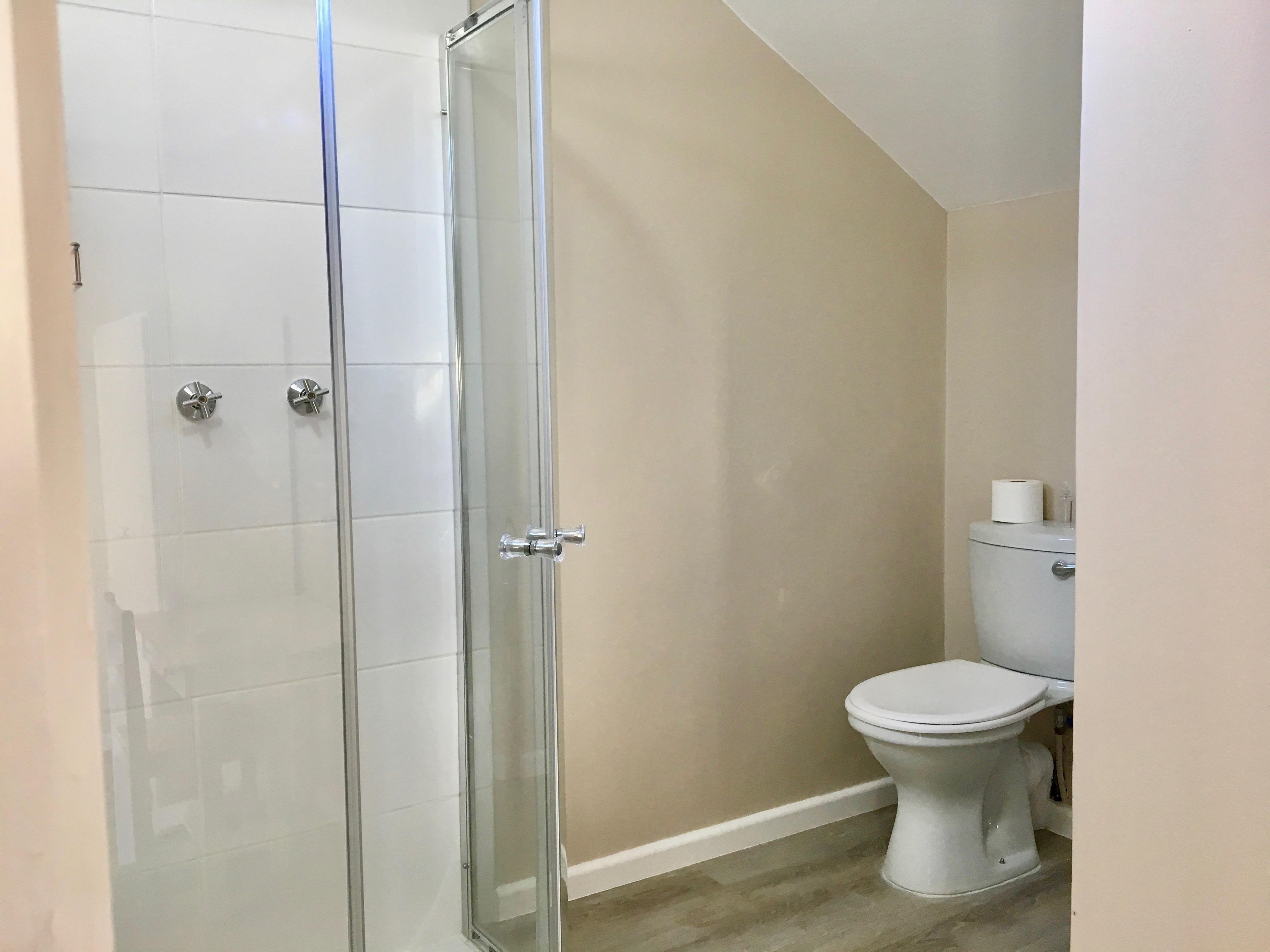 La Mer Guesthouse Port Elizabeth Ngoại thất bức ảnh